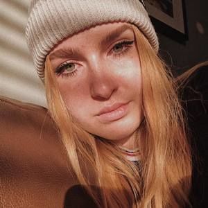 Meet your Posher, Kiara